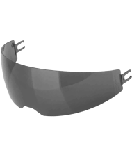 PANTALLA INTERIOR SOLAR HJC RPHA91/RPHA71/RPHA31/F71 NEGRA | Pantallas de moto | %brands%