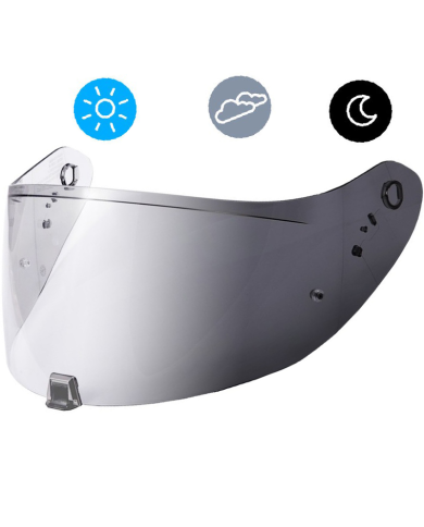 %category% |Beatbikers