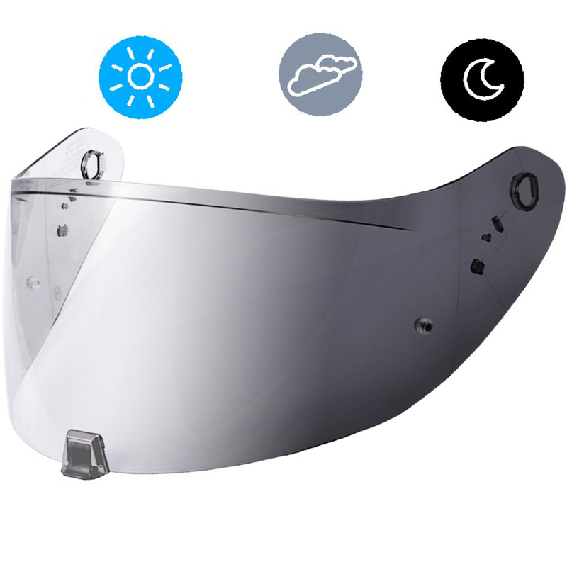 %category% |Beatbikers