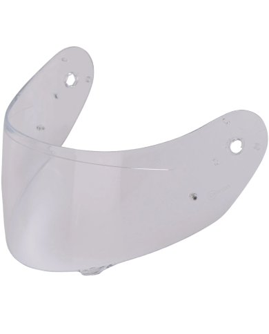 %category% |Beatbikers