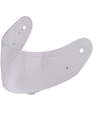 PANTALLA SCORPION KDF15 EXO-3000/EXO-920 AIR/EXO-920 EVO NEGRA | Pantallas de moto | %brands%