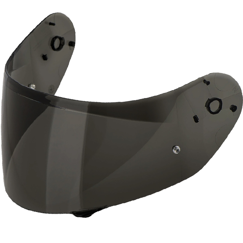 %category% |Beatbikers