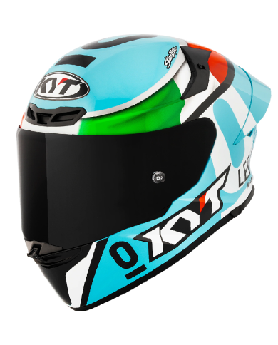 %category% |Beatbikers