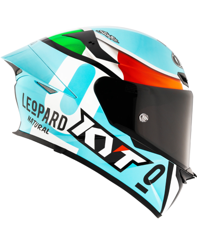 %category% |Beatbikers