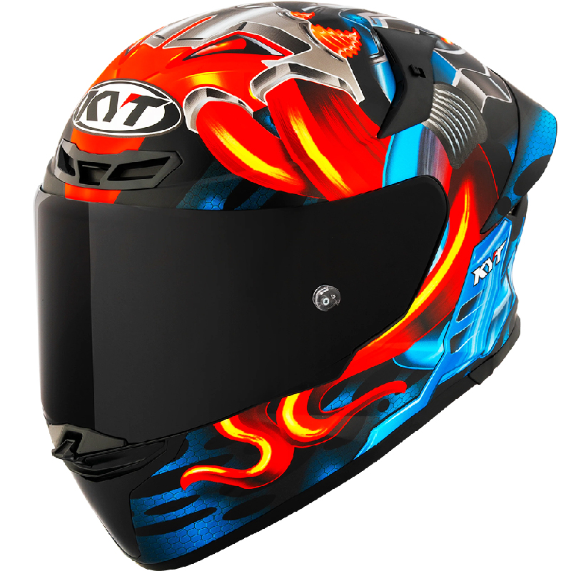 %category% |Beatbikers