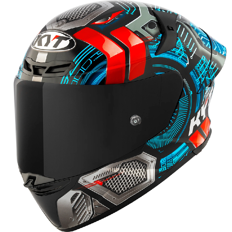 %category% |Beatbikers