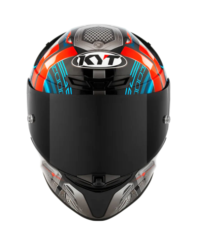 %category% |Beatbikers