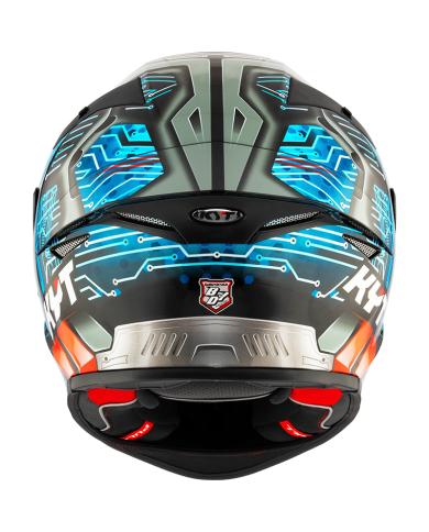 %category% |Beatbikers