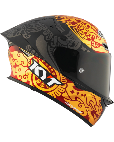 %category% |Beatbikers