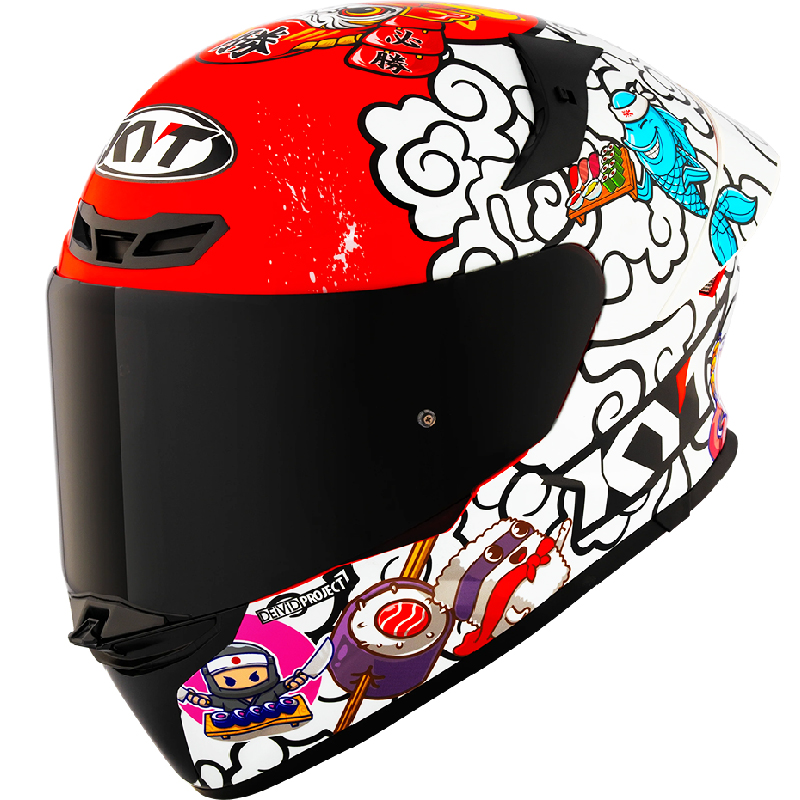 %category% |Beatbikers