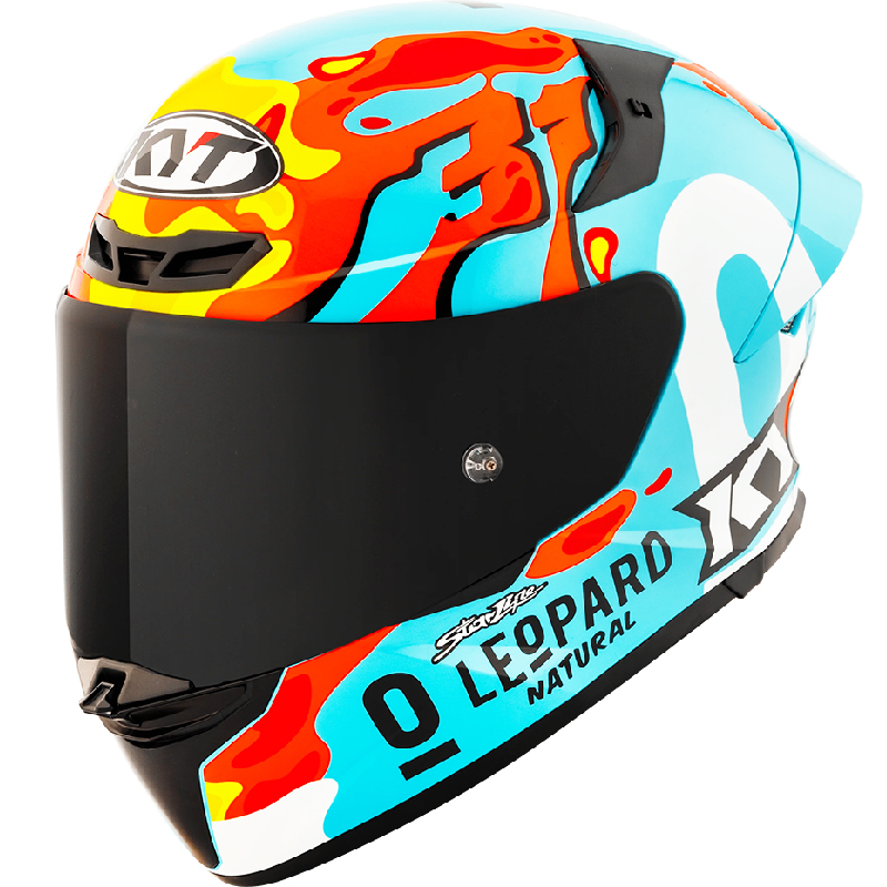 %category% |Beatbikers