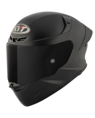 CASCO KYT TT-REVO SUSHI TIME | Cascos Integrales de moto | %brands%