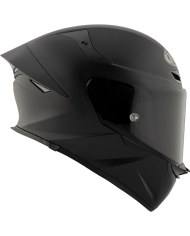 CASCO KYT TT-REVO MATT BLACK | Cascos Integrales de moto | %brands%