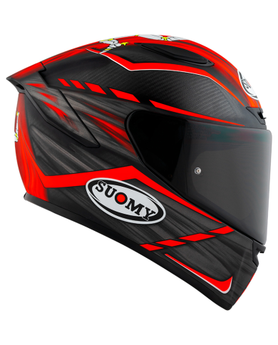 %category% |Beatbikers