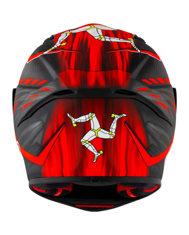 %category% |Beatbikers