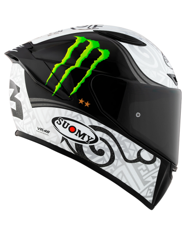 %category% |Beatbikers