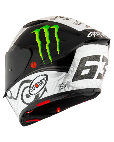 %category% |Beatbikers