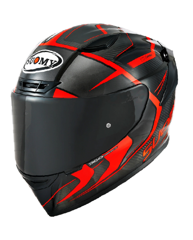 %category% |Beatbikers