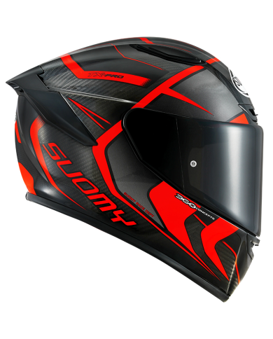 %category% |Beatbikers