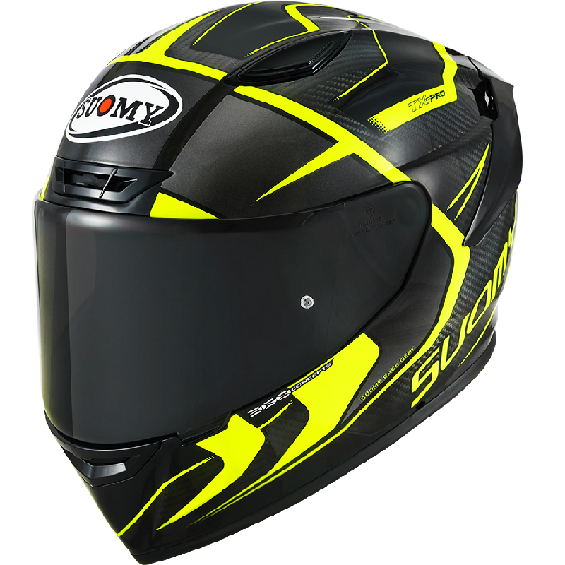 %category% |Beatbikers