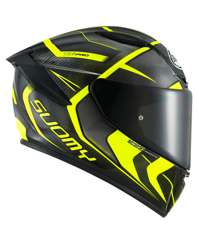 %category% |Beatbikers