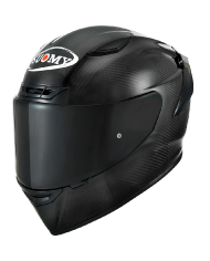 CASCO SUOMY TX-PRO CARBON IN SIGHT | Cascos Integrales de moto | %brands%