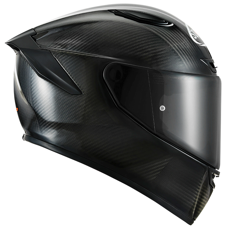 CASCO SUOMY TX-PRO CARBON IN SIGHT | Cascos Integrales de moto | %brands%