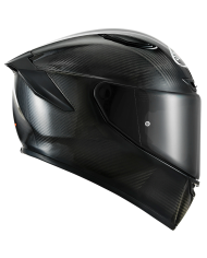 CASCO SUOMY TX-PRO CARBON IN SIGHT | Cascos Integrales de moto | %brands%