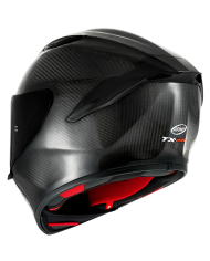 CASCO SUOMY TX-PRO CARBON IN SIGHT | Cascos Integrales de moto | %brands%