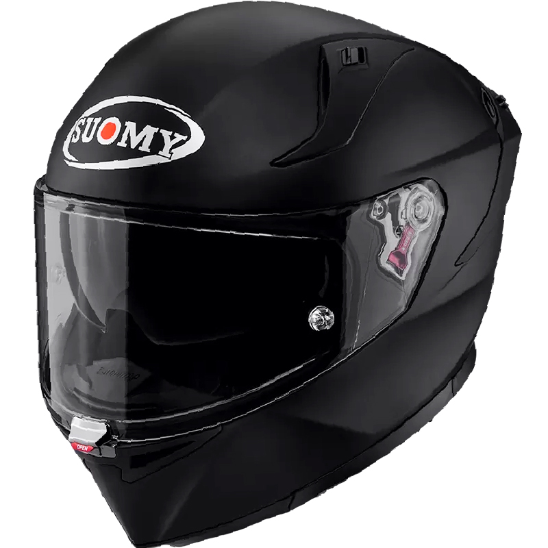 %category% |Beatbikers