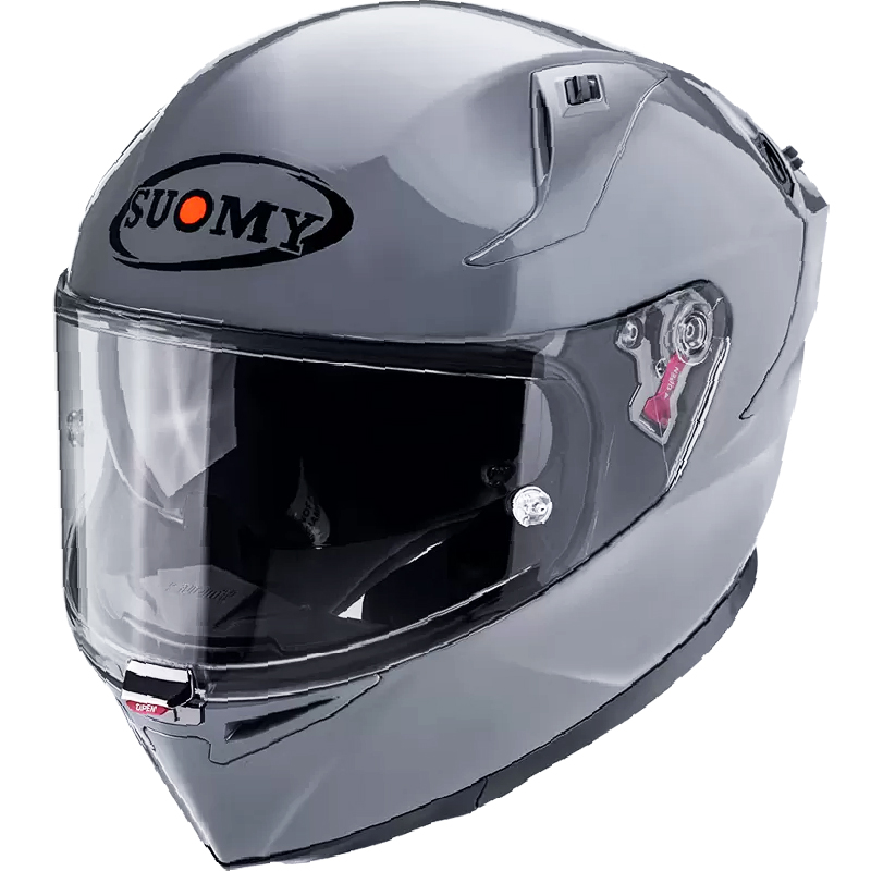 %category% |Beatbikers