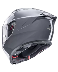 CASCO SUOMY SPEEDSTAR 2 GREY | Cascos Integrales de moto | %brands%