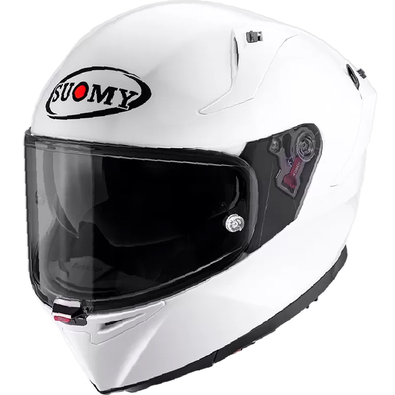 %category% |Beatbikers