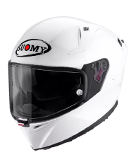 CASCO SUOMY SPEEDSTAR 2 GREY | Cascos Integrales de moto | %brands%