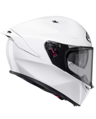 CASCO SUOMY SPEEDSTAR 2 WHITE | Cascos Integrales de moto | %brands%
