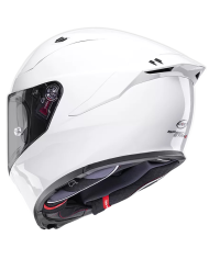 CASCO SUOMY SPEEDSTAR 2 WHITE | Cascos Integrales de moto | %brands%
