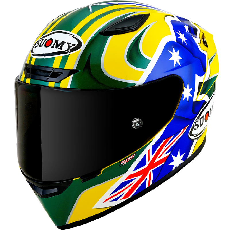 %category% |Beatbikers