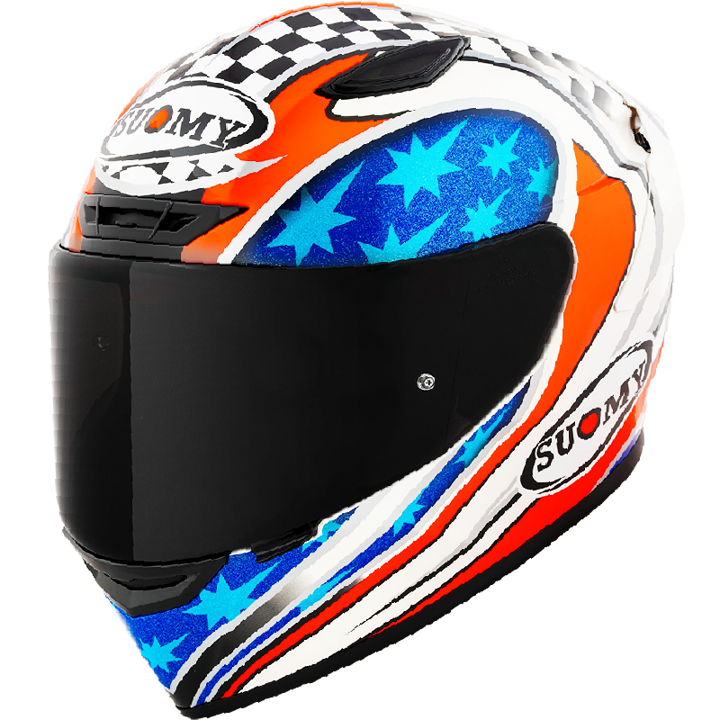 %category% |Beatbikers