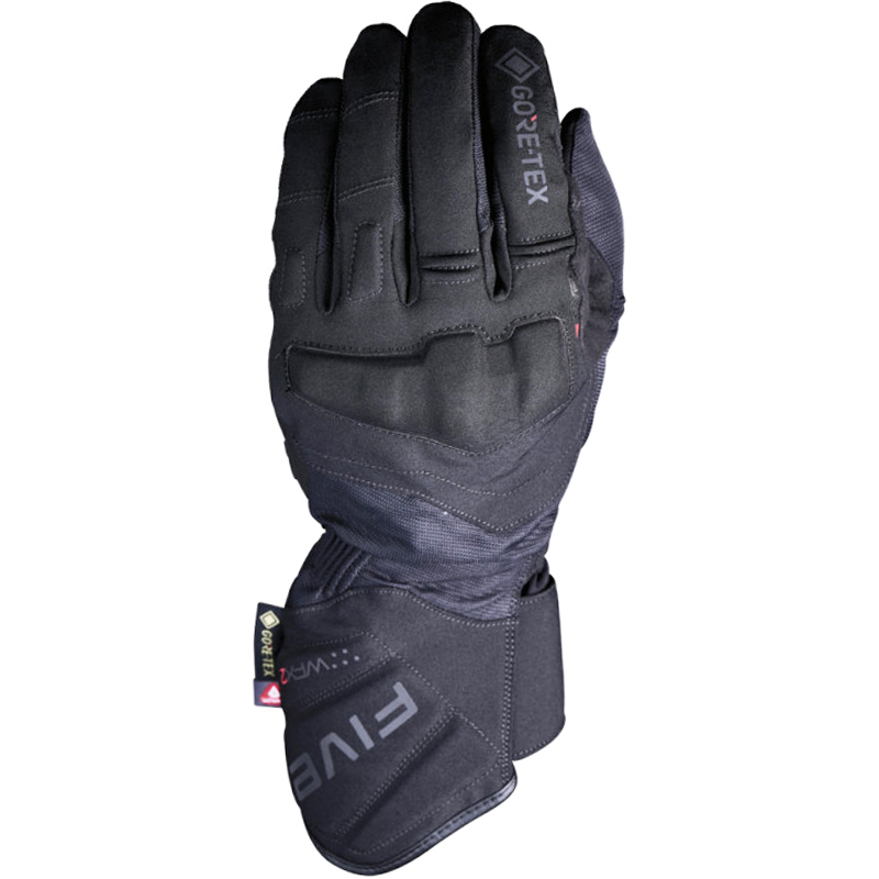 %category% |Beatbikers