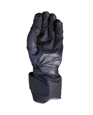GUANTES FIVE WFX2 EVO GTX NEGRO | Invierno de moto | %brands%