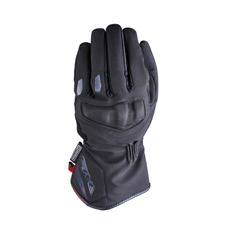 %category% |Beatbikers