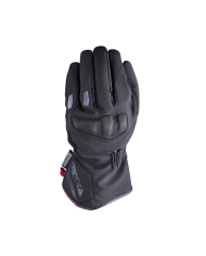 GUANTES FIVE WFX4 KID WP INFANTIL | Invierno de moto | %brands%