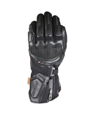 GUANTES FIVE GT1 EVO GTX NEGRO | Pendiente Revisar de moto | %brands%