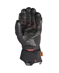 GUANTES FIVE GT1 EVO GTX NEGRO | Pendiente Revisar de moto | %brands%