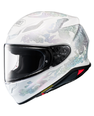 CASCO SHOEI NXR 2 MS-05 ZAKU 1 TC11 | Cascos Integrales de moto | %brands%