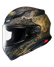 CASCO SHOEI NXR 2 FEARLESS TC6 | Cascos Integrales de moto | %brands%