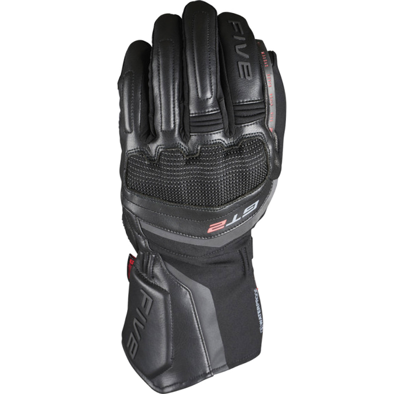 %category% |Beatbikers