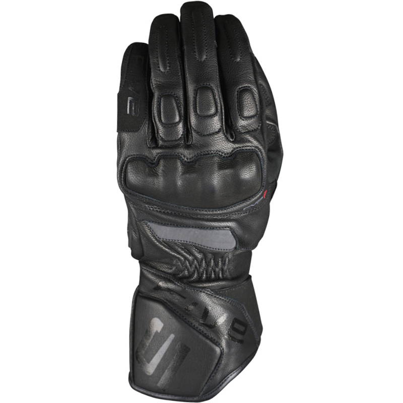 %category% |Beatbikers