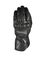 GUANTES FIVE RFX SPORT EVO WP | Touring de moto | %brands%