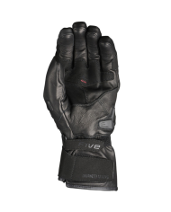 GUANTES FIVE RFX SPORT EVO WP | Touring de moto | %brands%